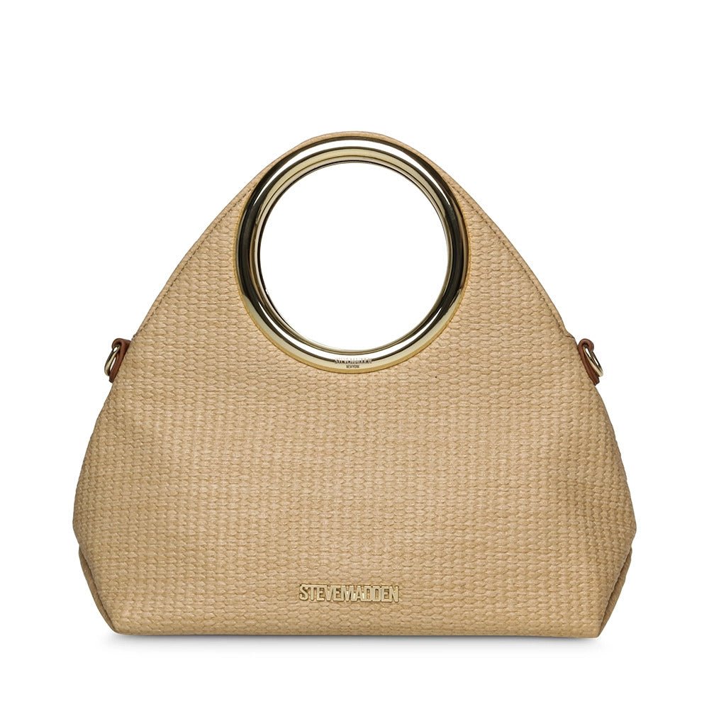 תיק סטיב מאדן Bfiora-S נשים