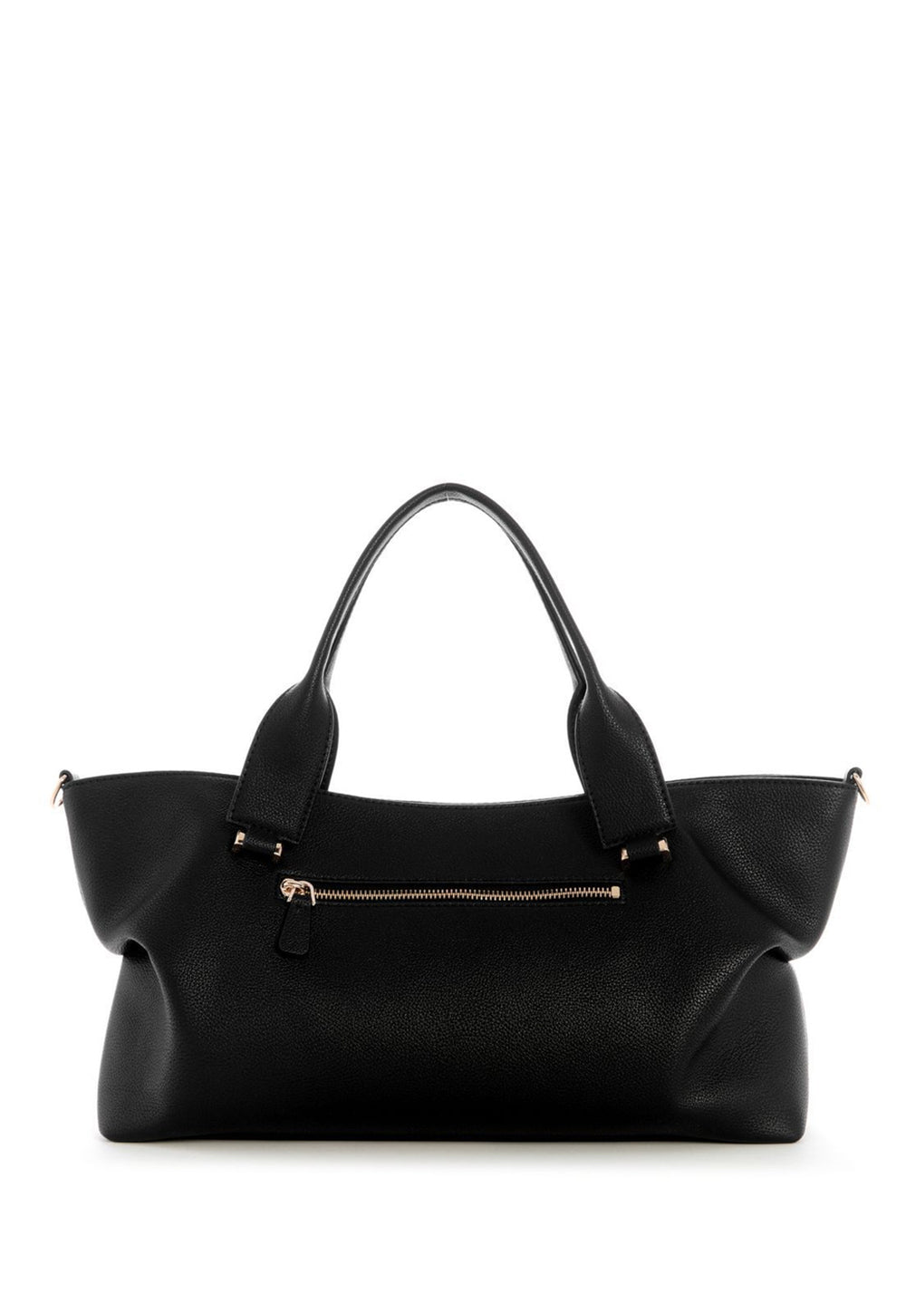 תיק Guess Suzy 3 Comp Satchel נשים