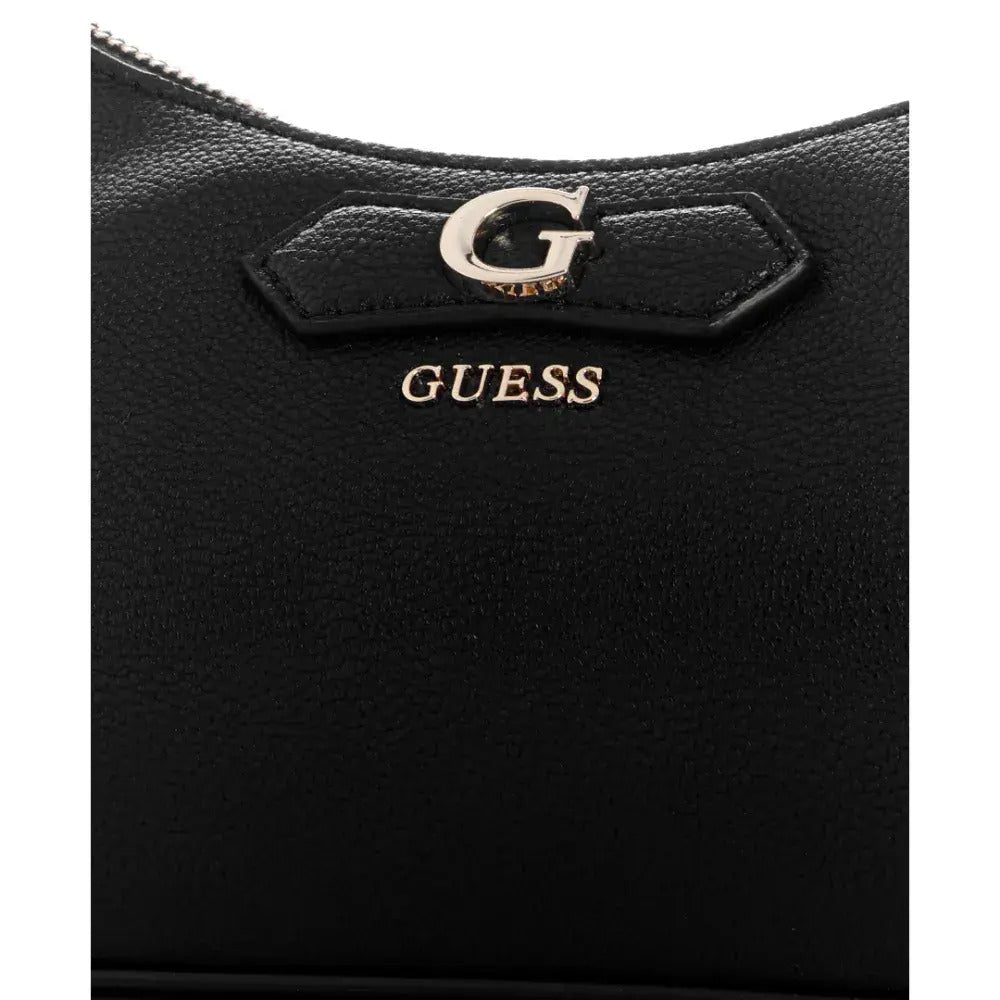 תיק Guess Suzy Shoulder Bag נשים