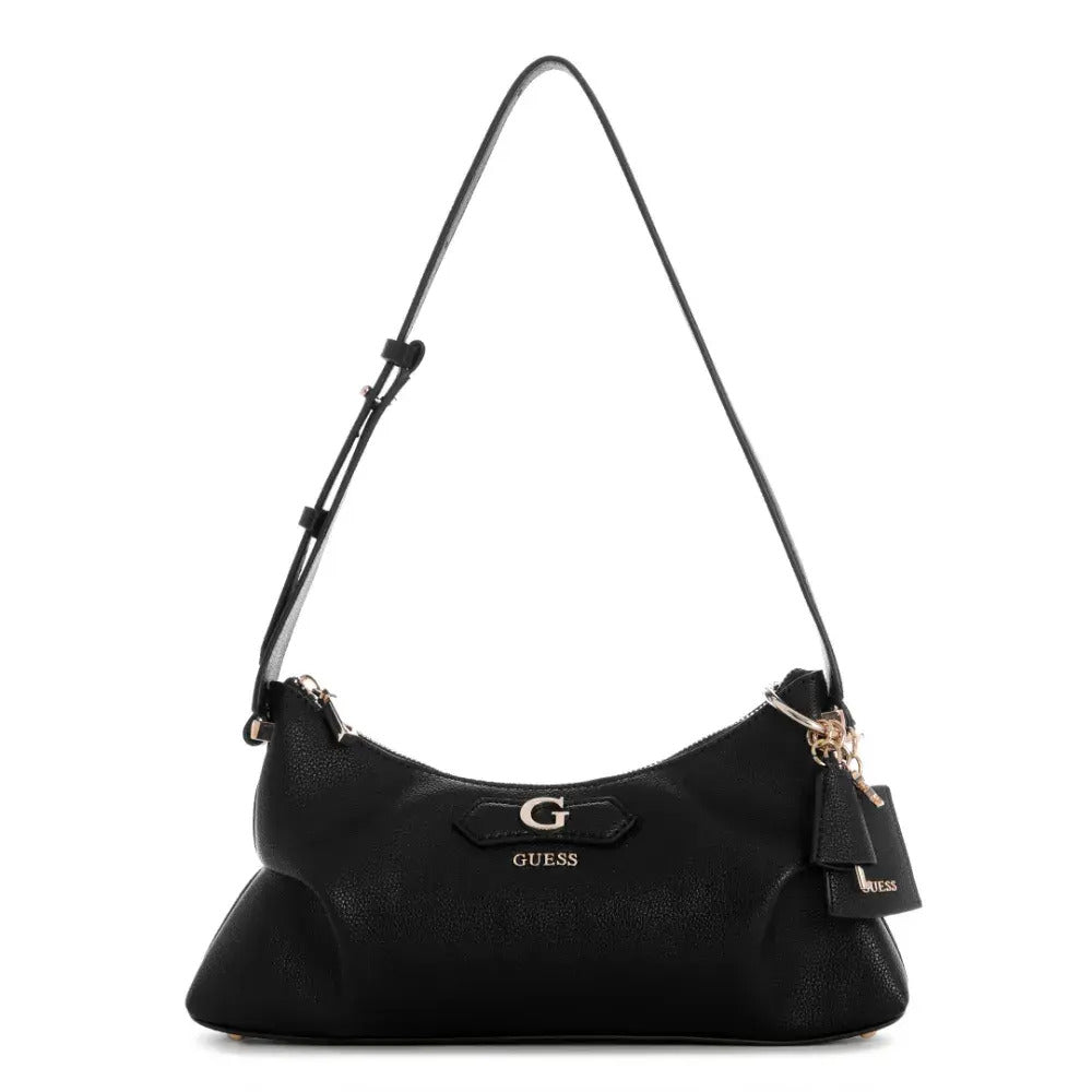 תיק Guess Suzy Shoulder Bag נשים