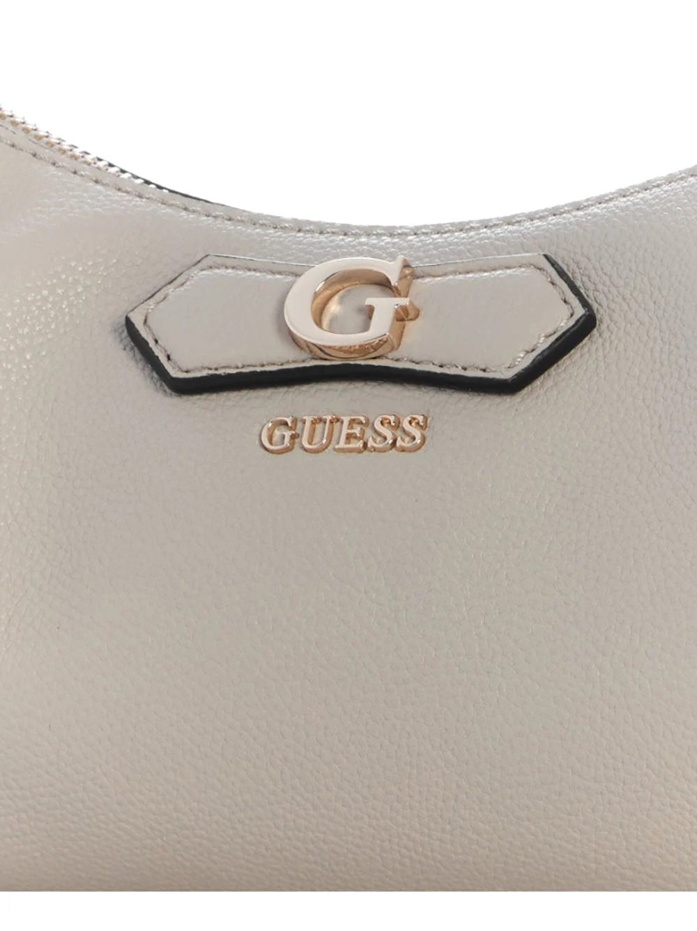 תיק Guess Suzy Shoulder Bag נשים - gus-BG232218-BON-One-Size