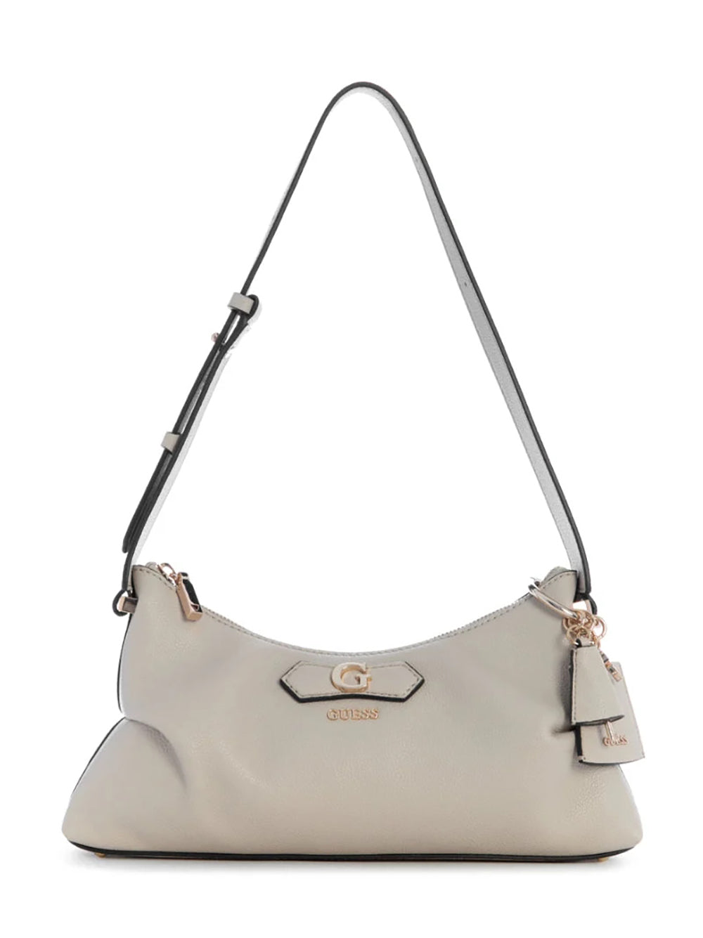 תיק Guess Suzy Shoulder Bag נשים