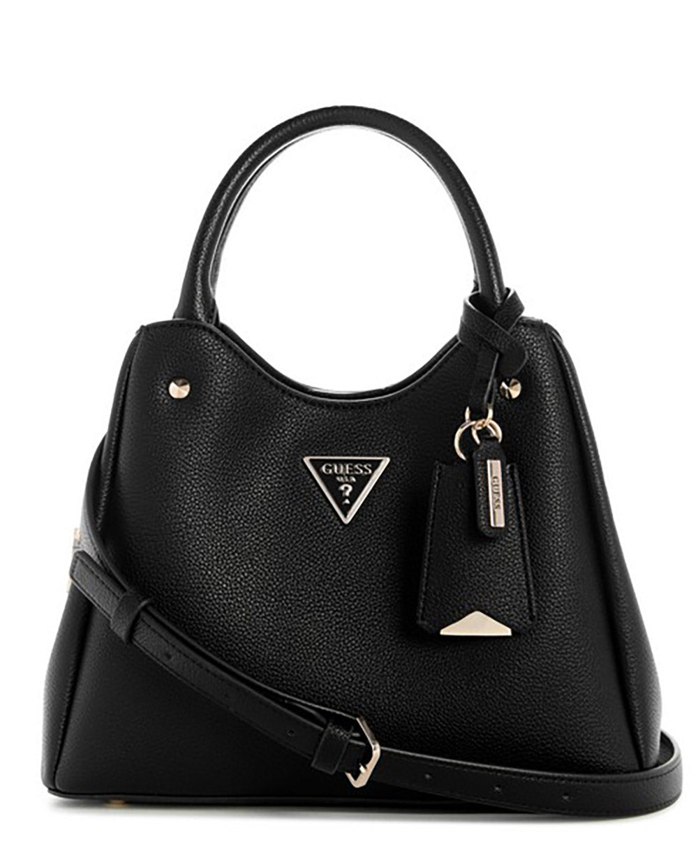 תיק Guess Meridian Ii Sml Gfrnd Carryall נשים