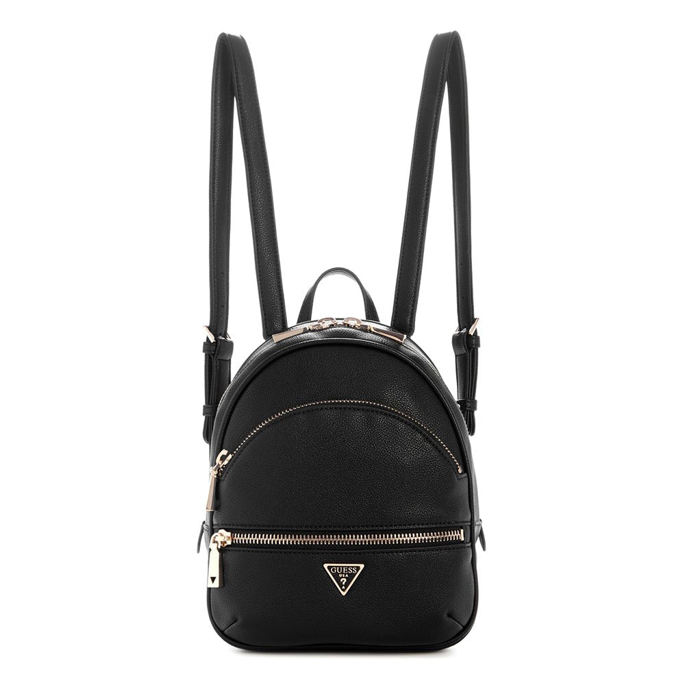 תיק גב Guess Manhattan Ii נשים