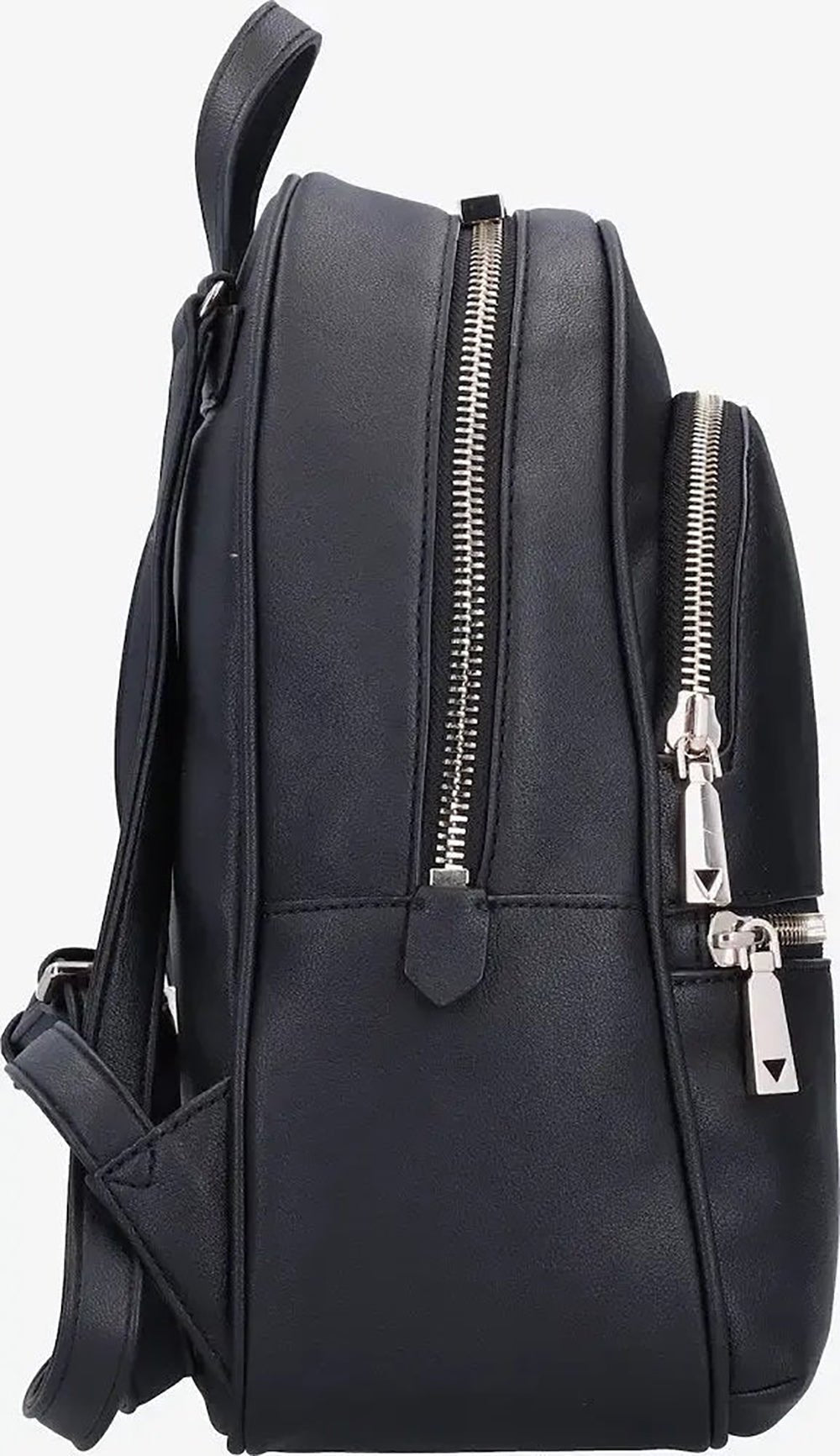 תיק גב Guess Manhattan Ii Large Backpack נשים