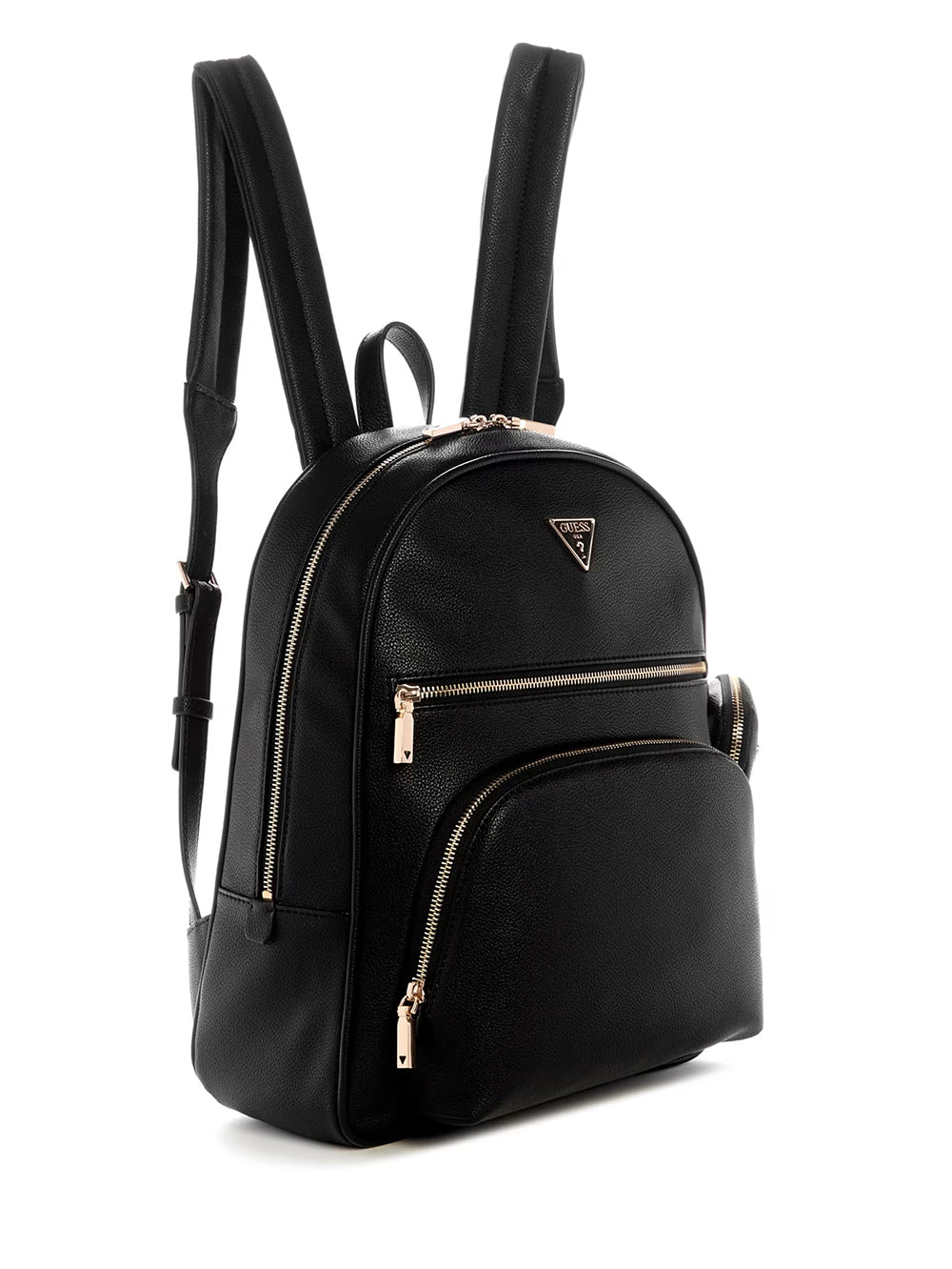 תיק גב Guess Power Play Ii Lrg Tech Bckpck נשים