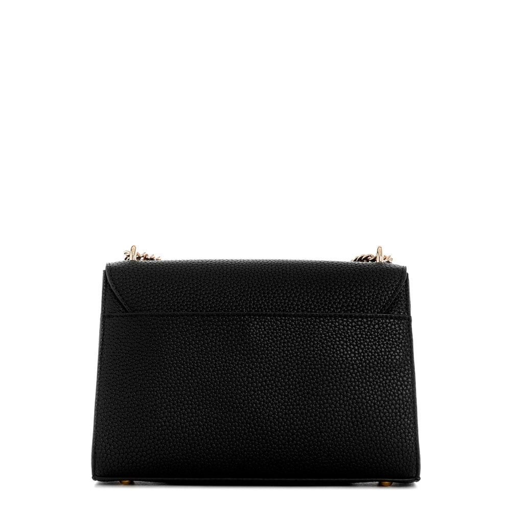 תיק Guess Calista Convertible Xbody Flap נשים