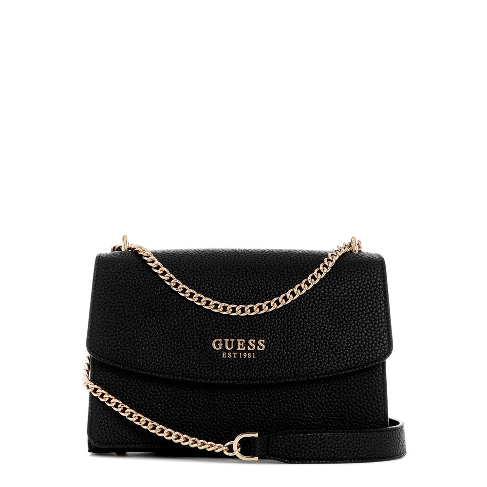 תיק Guess Calista Convertible Xbody Flap נשים