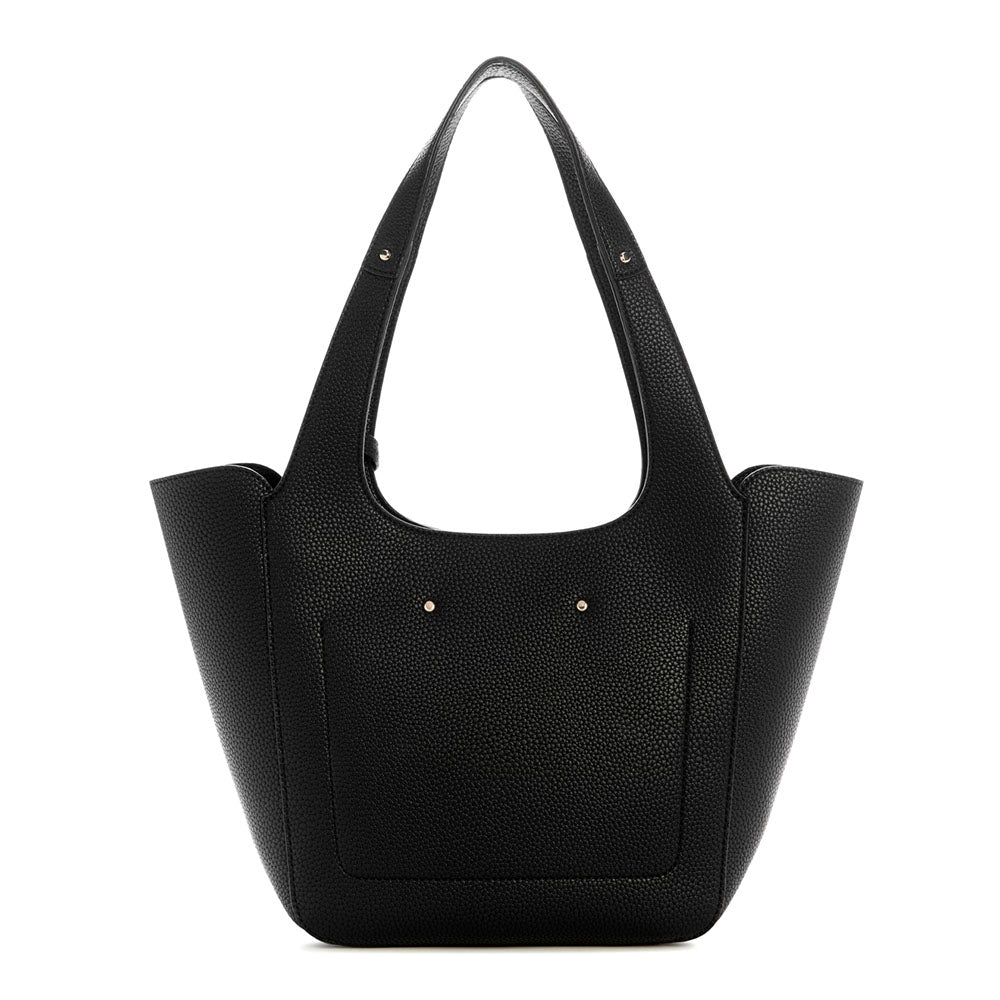 תיק Guess Calista 2 In 1 Tote נשים
