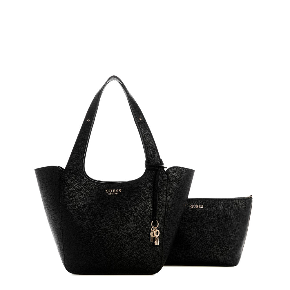 תיק Guess Calista 2 In 1 Tote נשים
