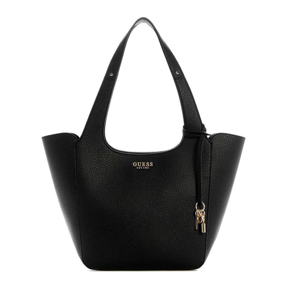 תיק Guess Calista 2 In 1 Tote נשים