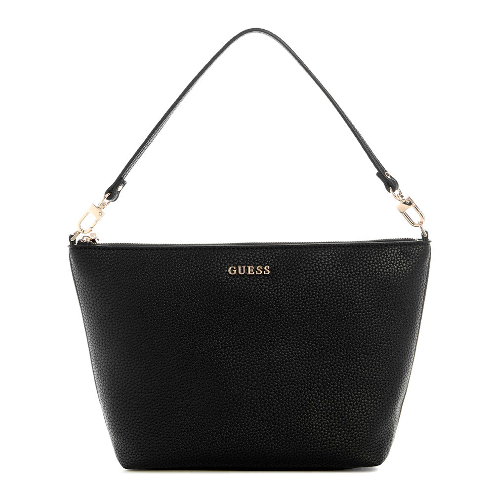תיק Guess Calista 2 In 1 Tote נשים