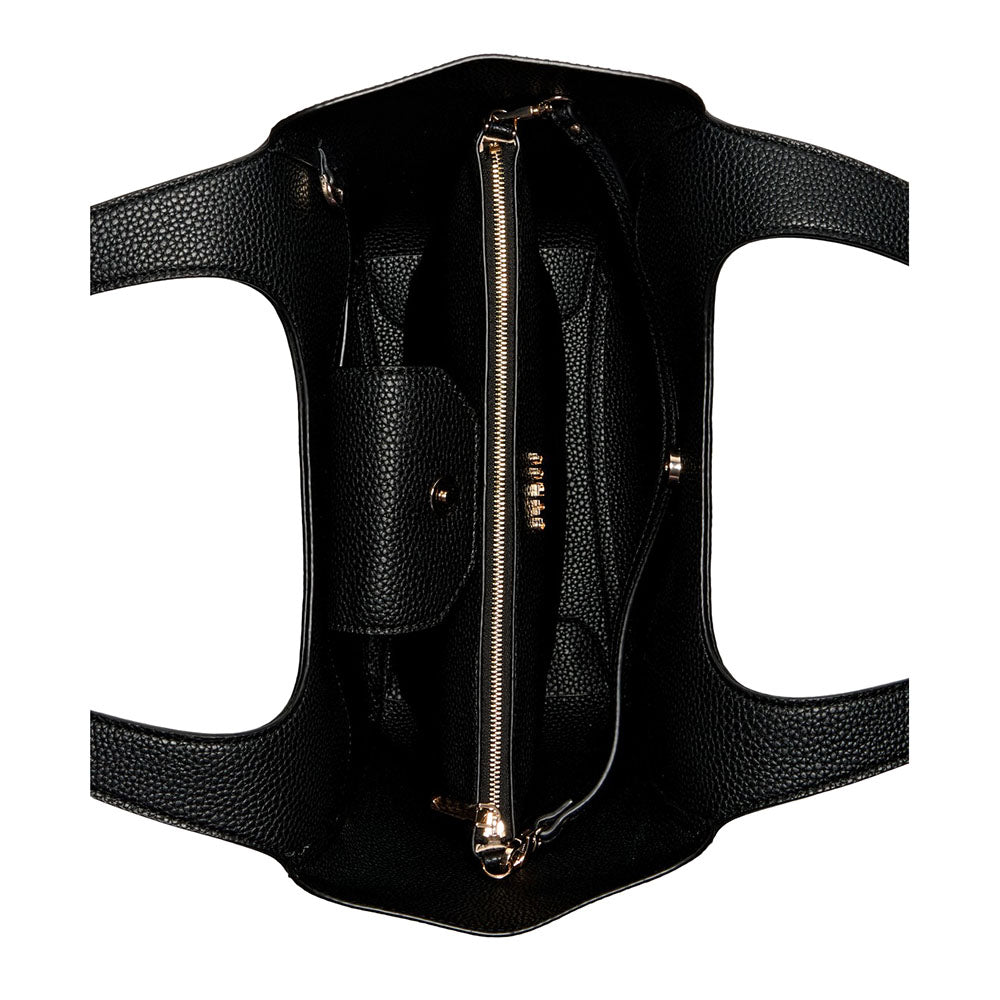 תיק Guess Calista 2 In 1 Tote נשים