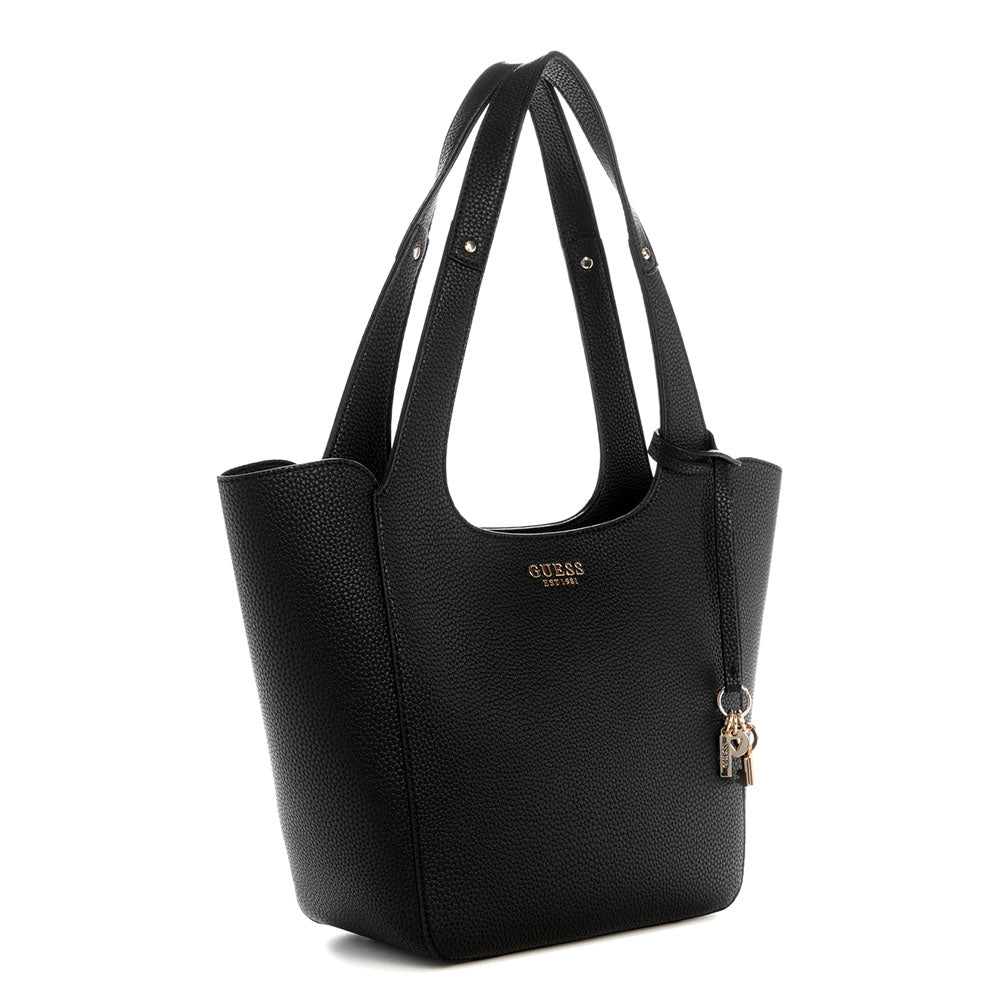 תיק Guess Calista 2 In 1 Tote נשים