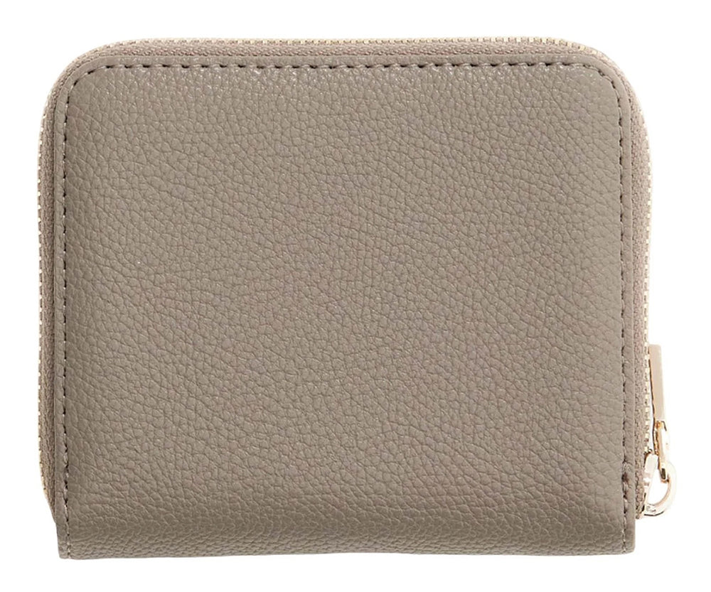 ארנק Guess Laurel Ii Slg Small Zip Around נשים