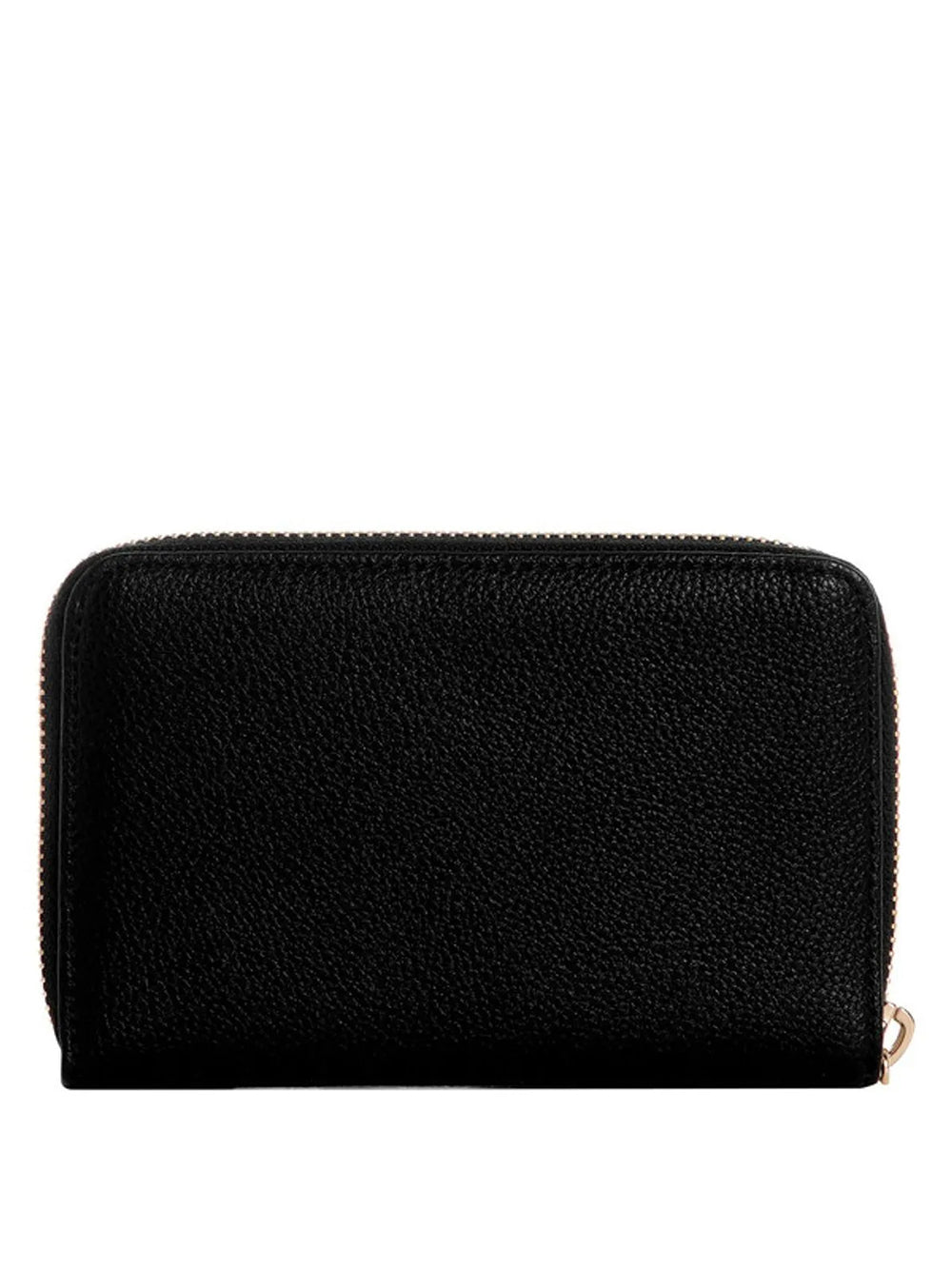 ארנק Guess Laurel Ii Slg Med Zip Around נשים