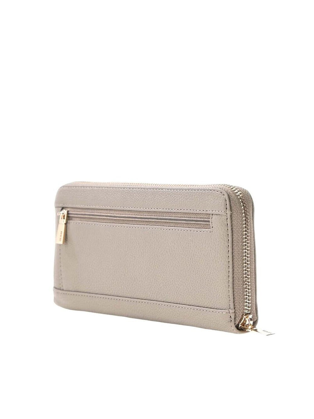 ארנק Guess Laurel Ii Slg Large Zip Around נשים