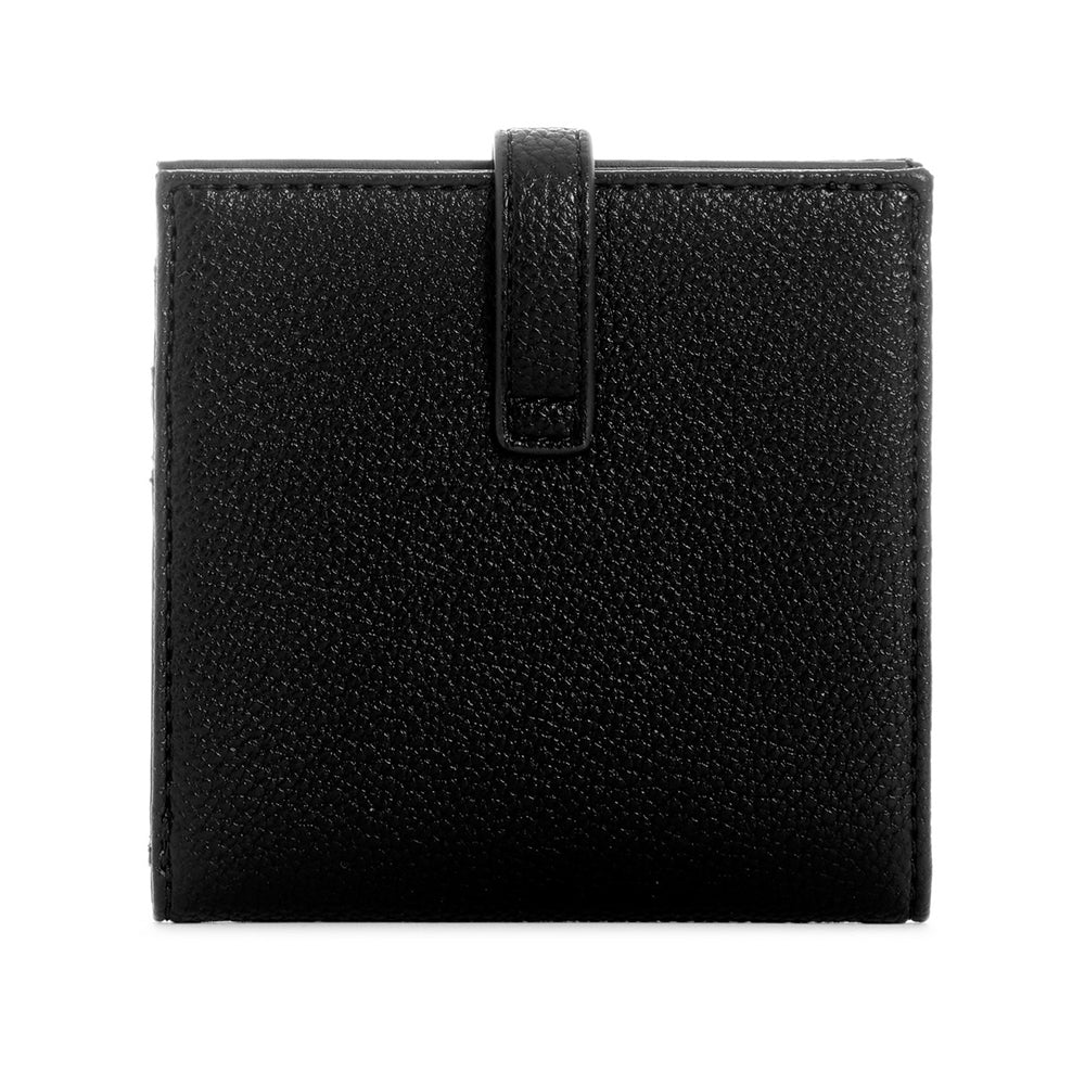 ארנק Guess Laurel Ii Slg Tab Card Case נשים