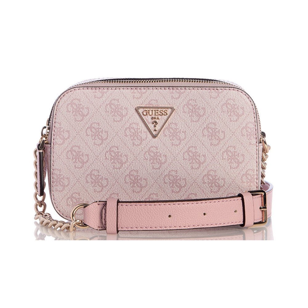 תיק Guess Noelle Crossbody Camera נשים