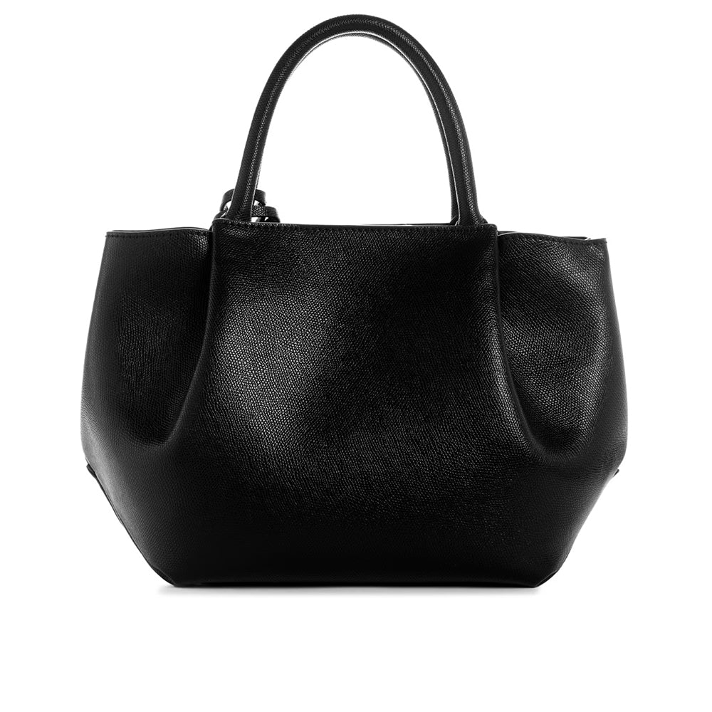 תיק Guess Amorette Girlfriend Satchel נשים