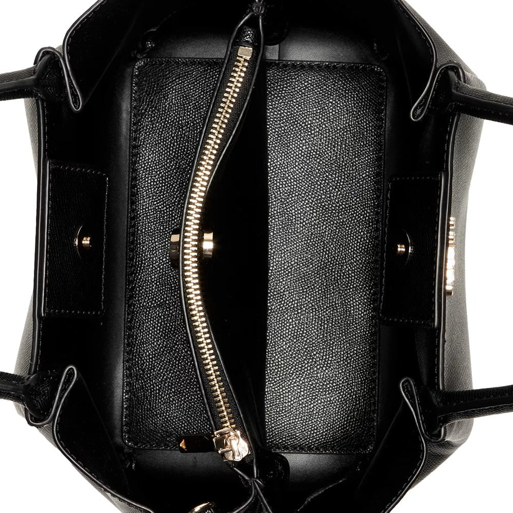 תיק Guess Amorette Girlfriend Satchel נשים