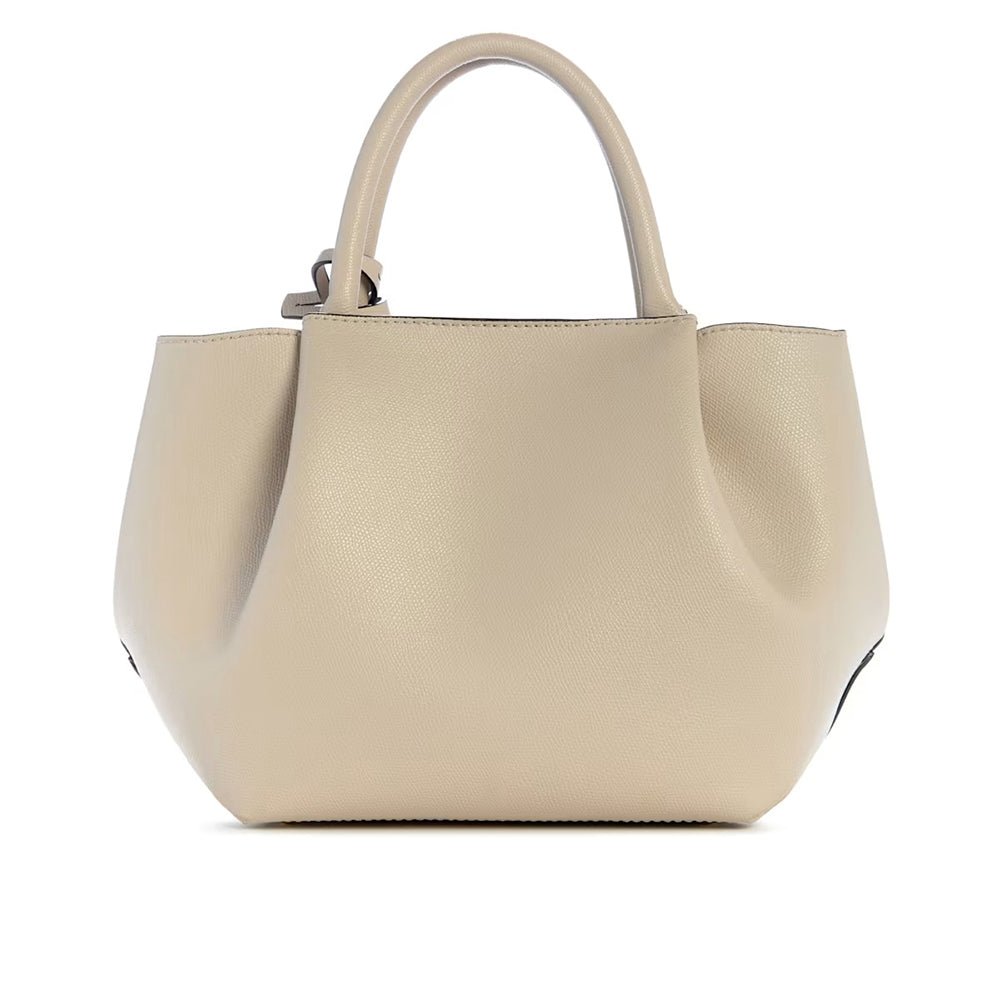 תיק Guess Amorette Girlfriend Satchel נשים