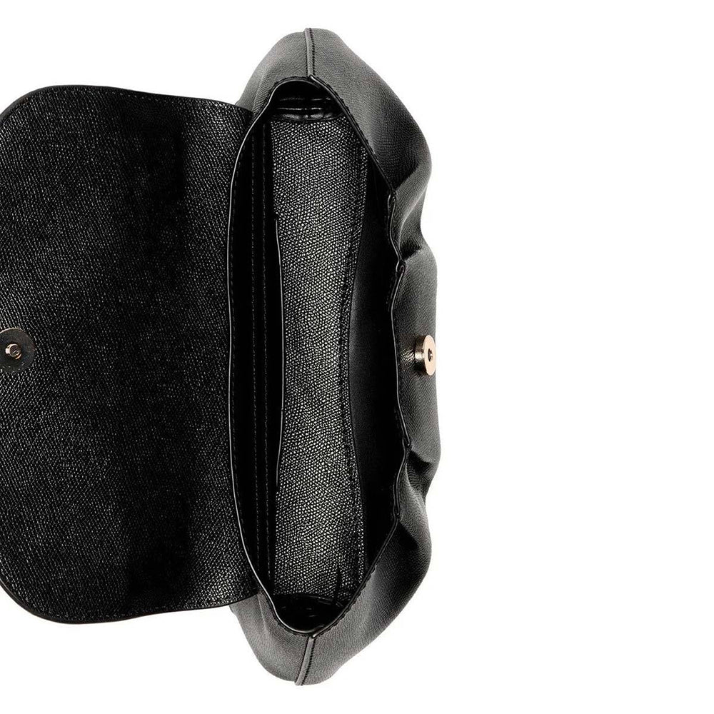 תיק Guess Amorette Top Handle Flap נשים