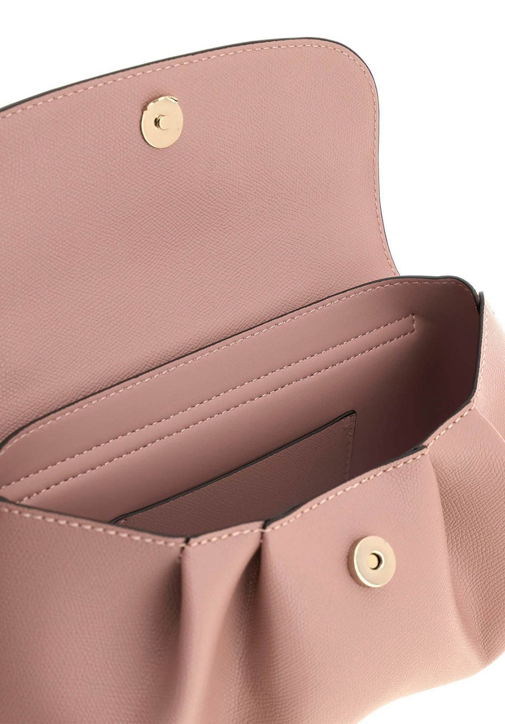 תיק Guess Amorette Top Handle Flap נשים