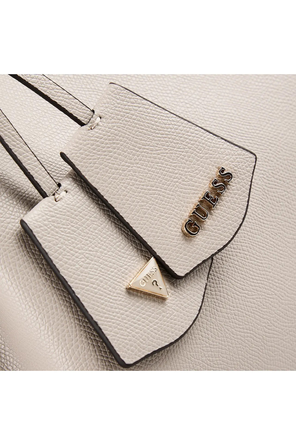 תיק Guess Amorette 2 In 1 Tote נשים