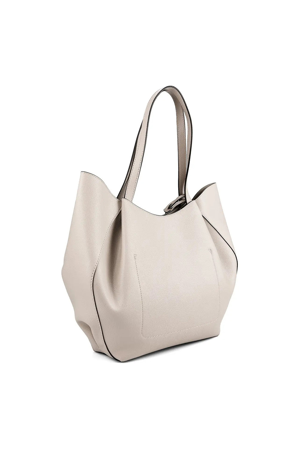 תיק Guess Amorette 2 In 1 Tote נשים