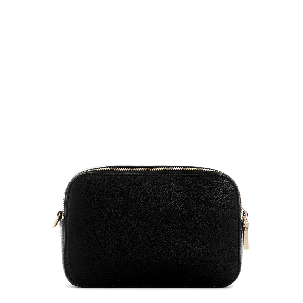 תיק Guess Latona Ii Camera Crossbody נשים