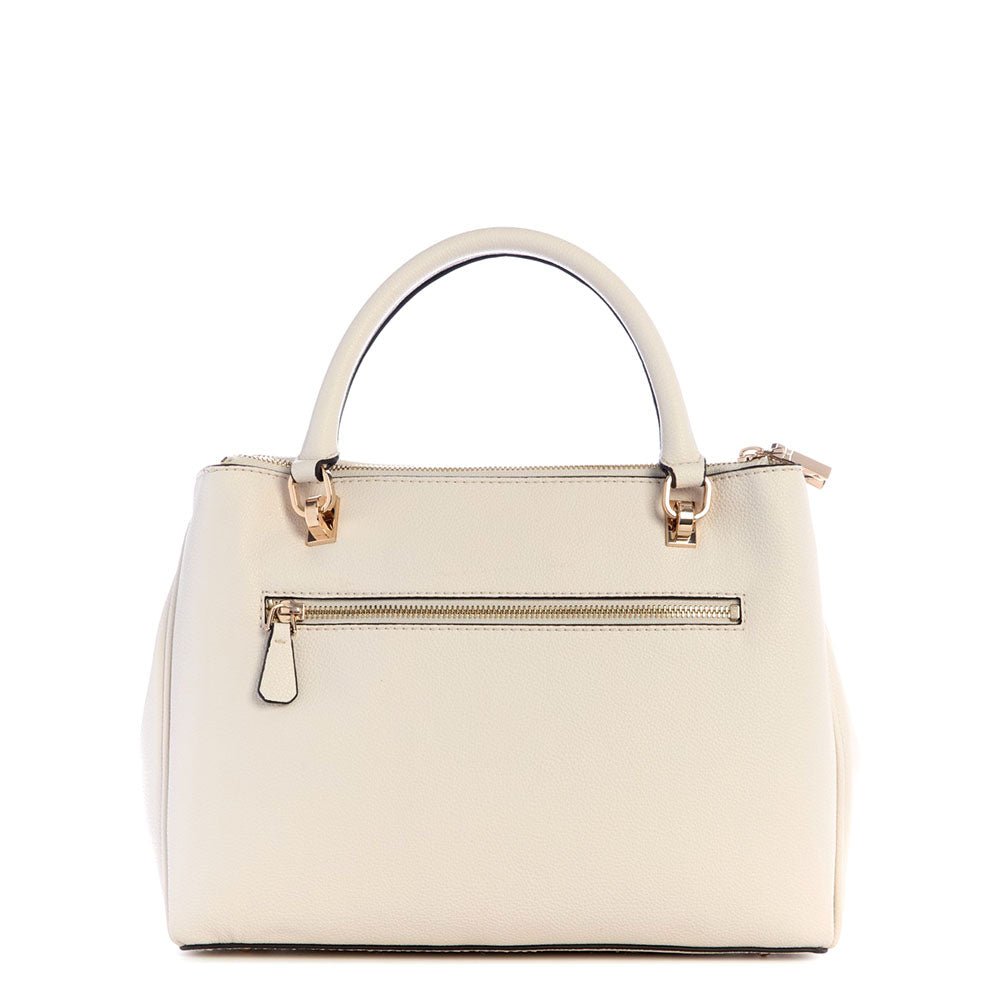 תיק Guess Calebra Hobo Status Satchel נשים