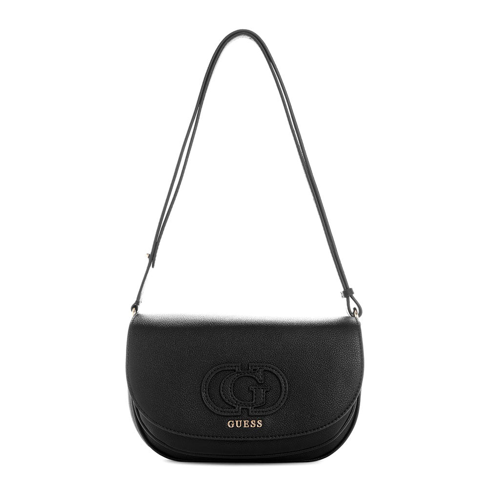 תיק Guess Calebra Convertible Xbody Flap נשים