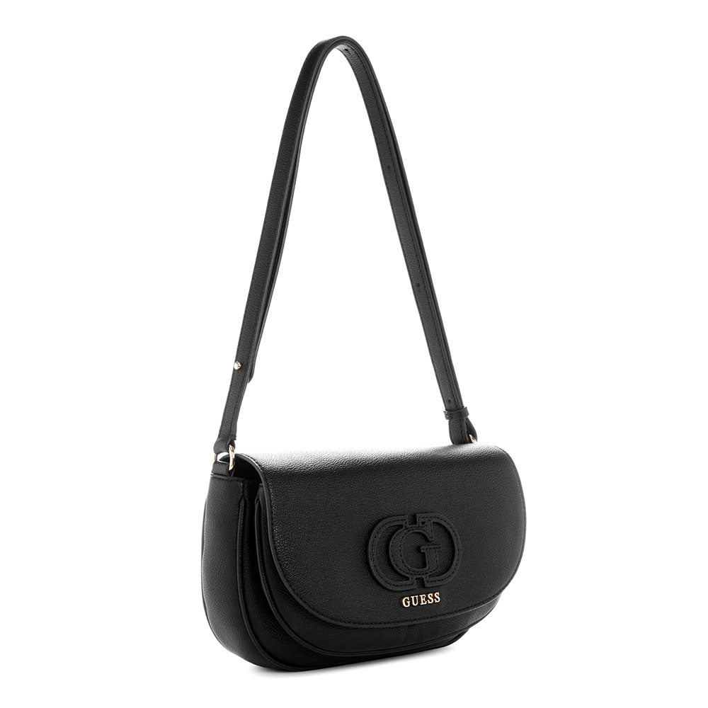 תיק Guess Calebra Convertible Xbody Flap נשים