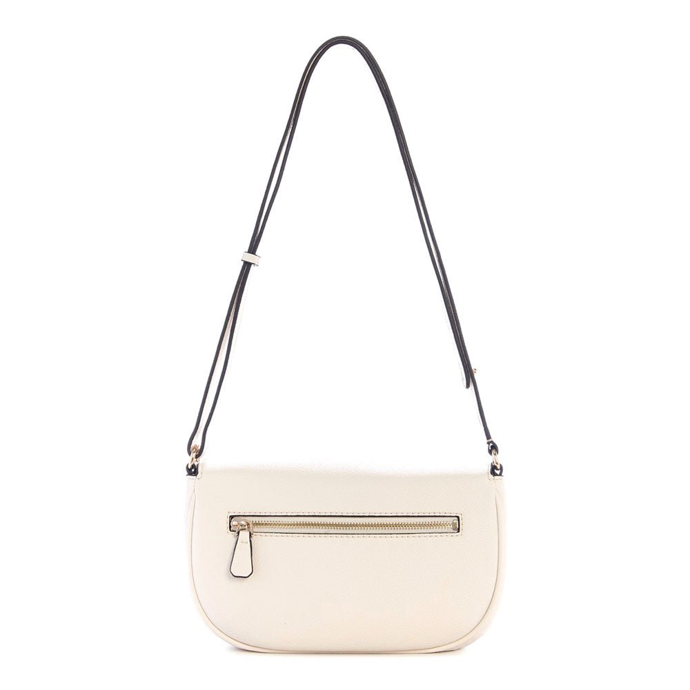 תיק Guess Calebra Convertible Xbody Flap נשים