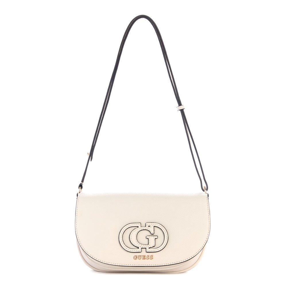 תיק Guess Calebra Convertible Xbody Flap נשים