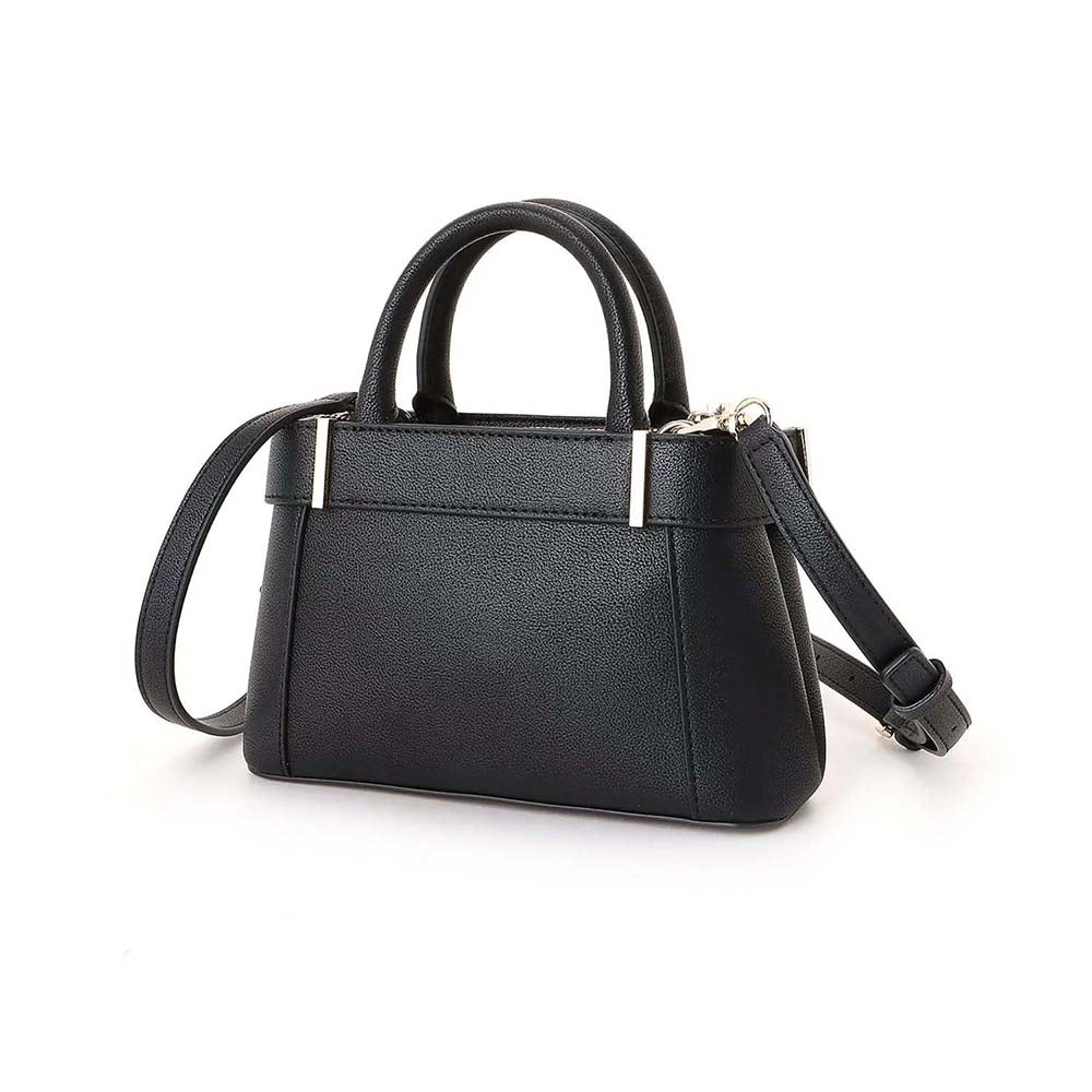 תיק Guess Anadela Mini Satchel נשים