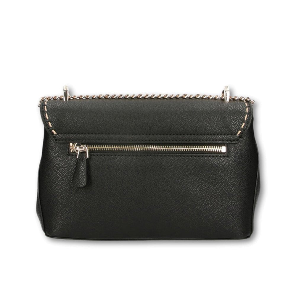 תיק Guess Nastra Convertible Xbody Flap נשים