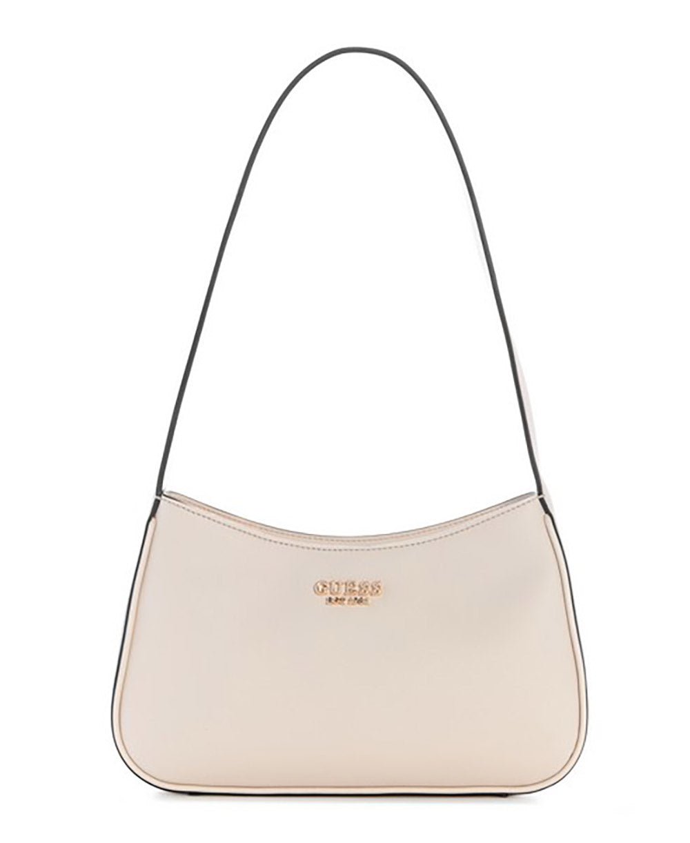 תיק Guess Cerelia Top Zip Shoulder Bag נשים