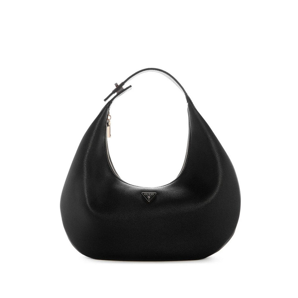 תיק Guess Evie Hobo נשים