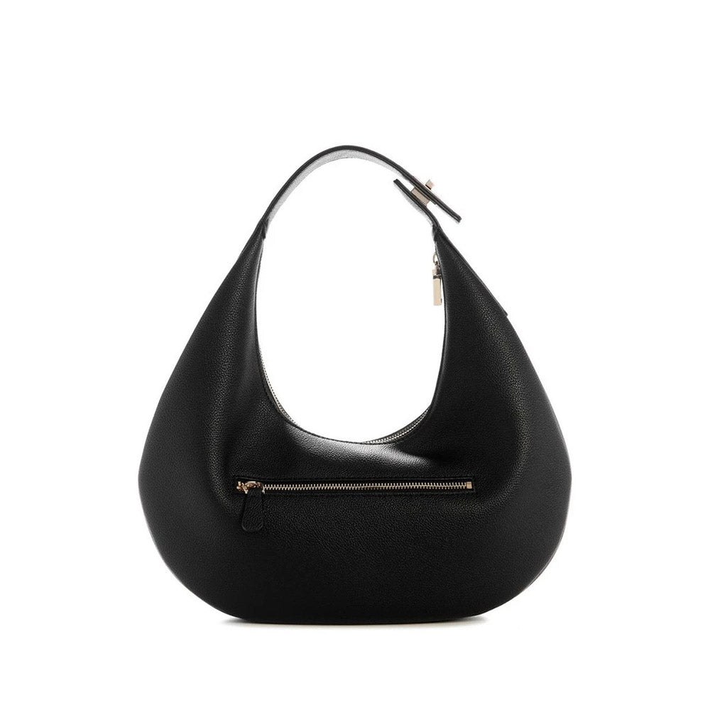 תיק Guess Evie Hobo נשים