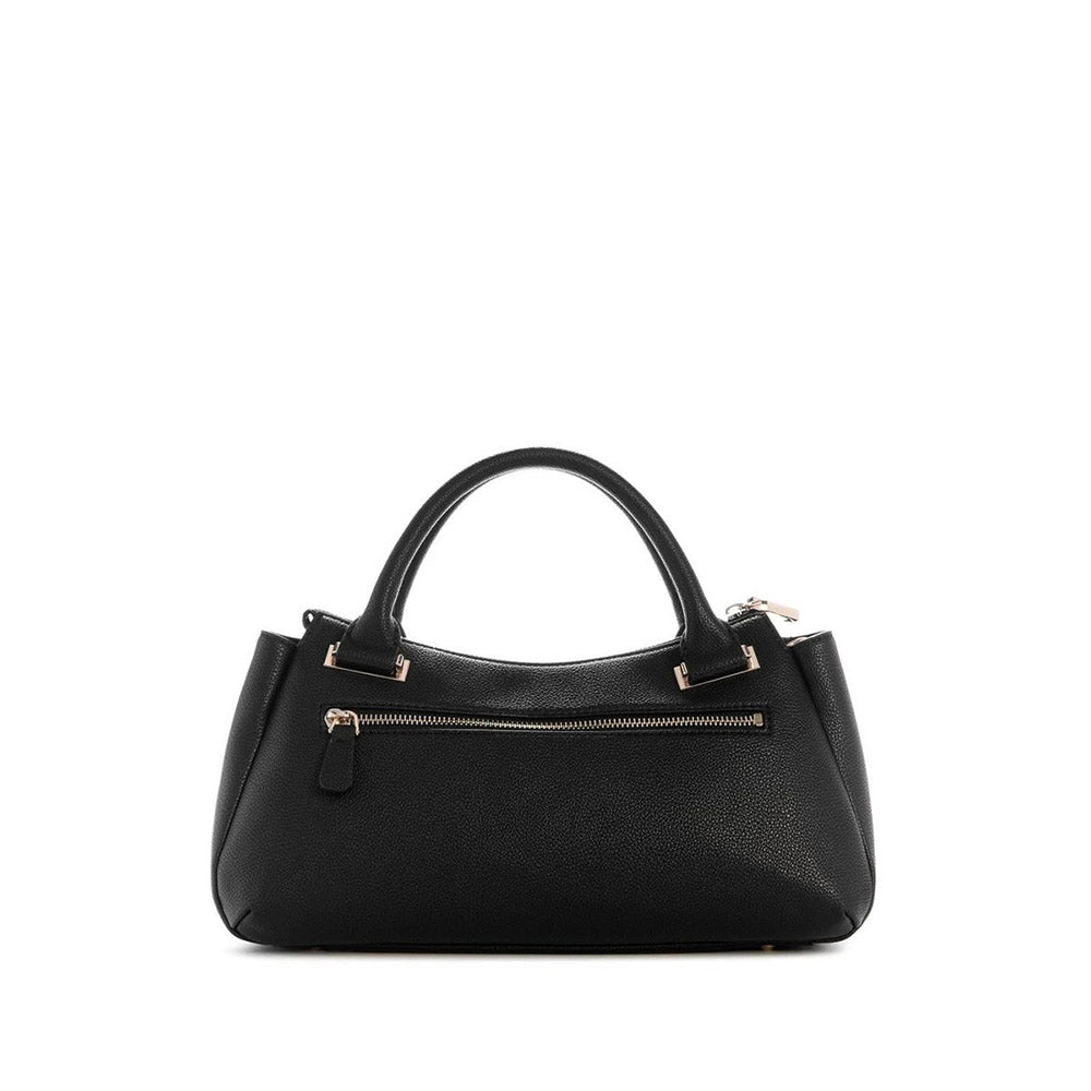 תיק Guess Evie Triple Comp Satchel נשים