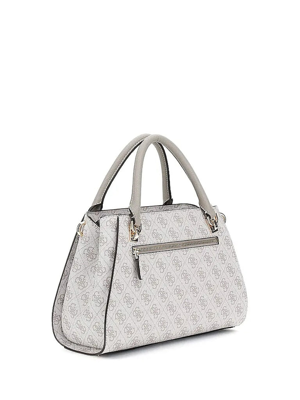תיק Guess Noelle Ii Luxury Satchel נשים