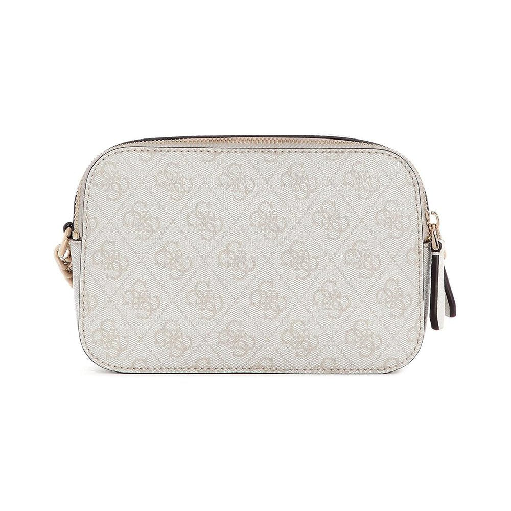 תיק Guess Noelle Ii Camera Crossbody נשים