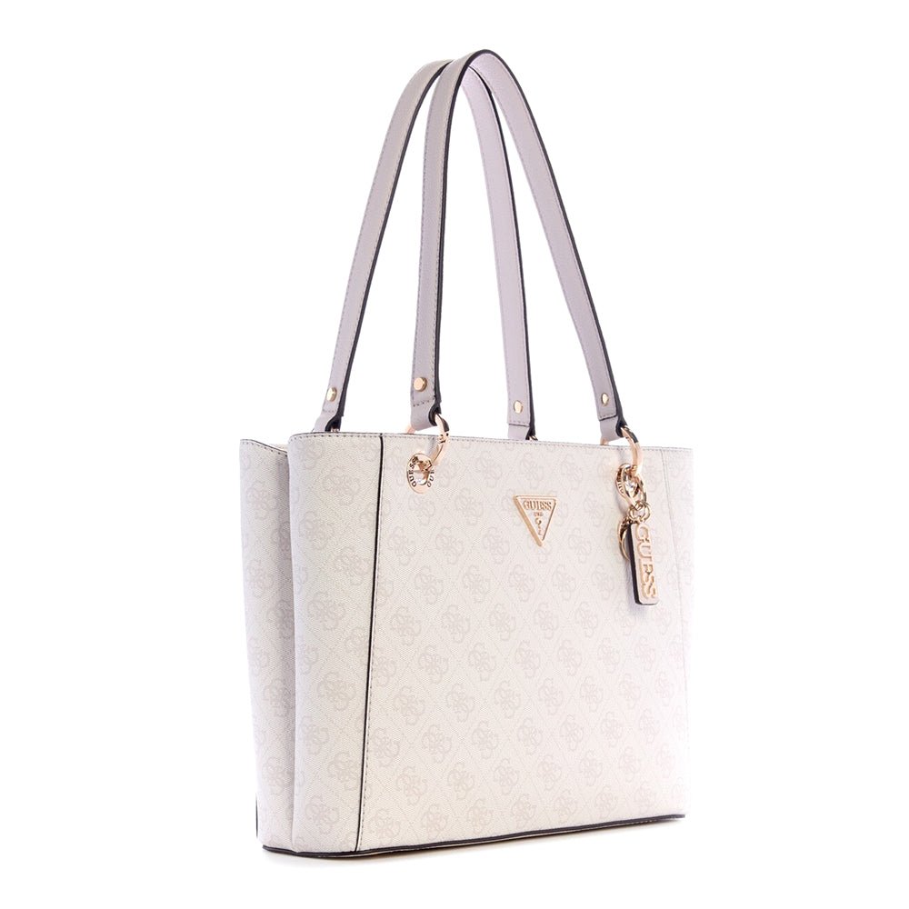 תיק Guess Noelle Ii Small Tote נשים