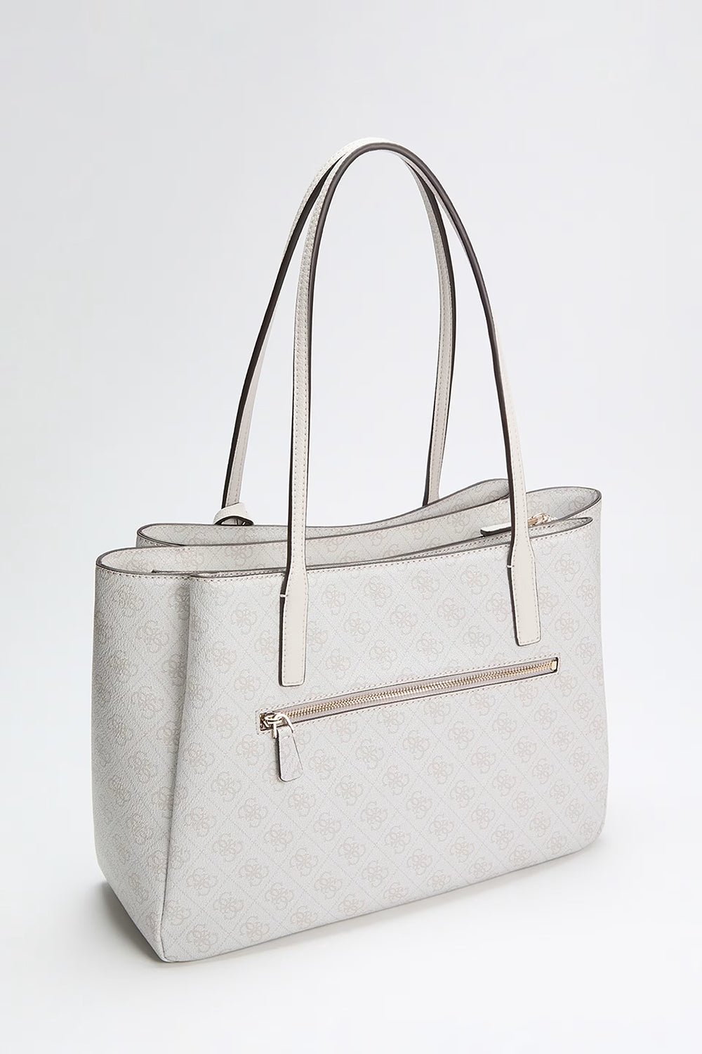 תיק Guess Noelle Ii Tech Tote נשים