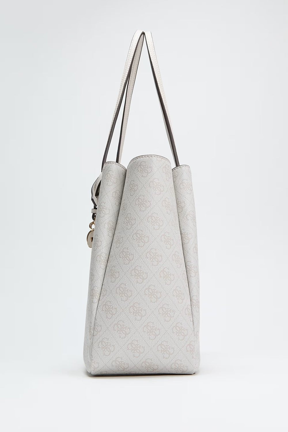 תיק Guess Noelle Ii Tech Tote נשים