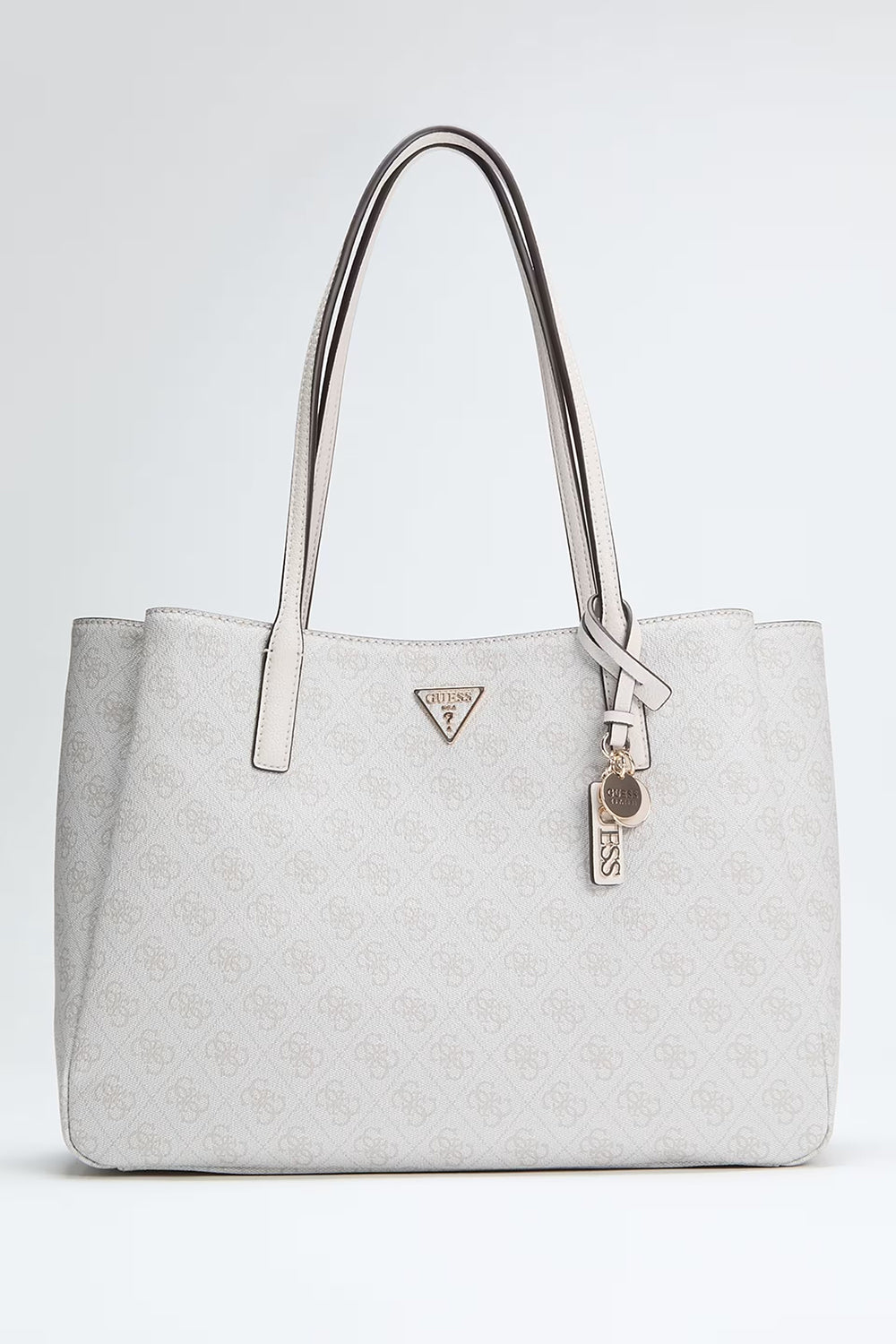 תיק Guess Noelle Ii Tech Tote נשים