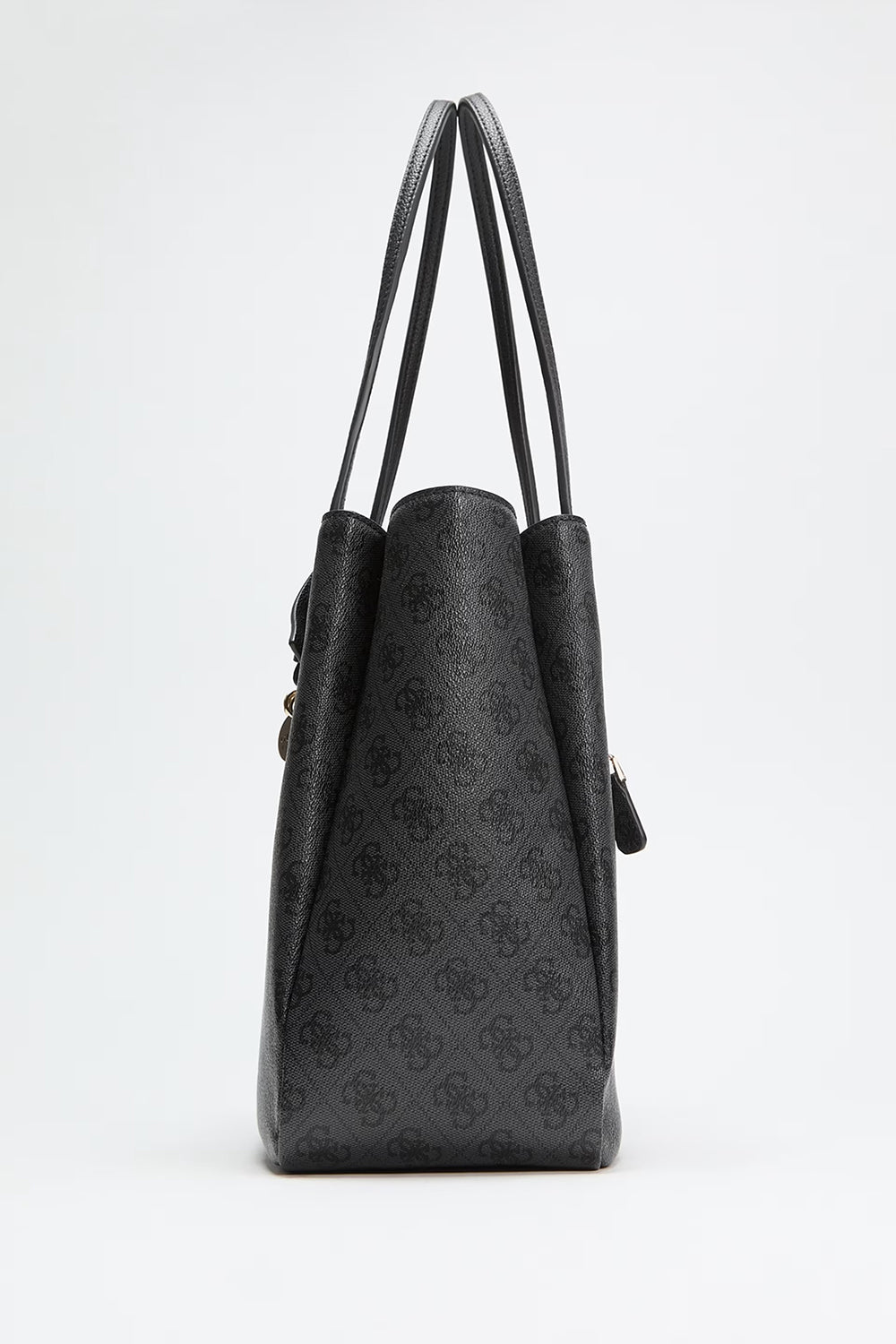 תיק Guess Noelle Ii Tech Tote נשים