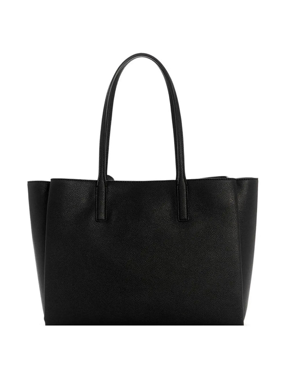תיק Guess Lucci Girlfriend Tote נשים